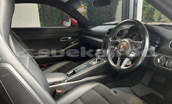 ซื้อ รถมือสอง Porsche Cayenne สีแดง รถยนต์ ใน %{เมือง} ใน กรุงเทพมหานคร ซื้อ รถมือสอง Porsche Cayenne สีแดง รถยนต์ ใน %{เมือง} ใน กรุงเทพมหานคร