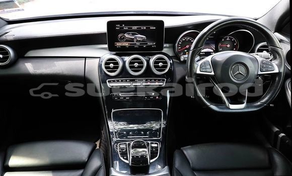 ซื้อ รถมือสอง Mercedes‒Benz C–Class อื่น ๆ รถยนต์ ใน %{เมือง} ใน กรุงเทพมหานคร ซื้อ รถมือสอง Mercedes‒Benz C–Class อื่น ๆ รถยนต์ ใน %{เมือง} ใน กรุงเทพมหานคร