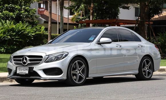 ซื้อ รถมือสอง Mercedes‒Benz C–Class อื่น ๆ รถยนต์ ใน %{เมือง} ใน กรุงเทพมหานคร ซื้อ รถมือสอง Mercedes‒Benz C–Class อื่น ๆ รถยนต์ ใน %{เมือง} ใน กรุงเทพมหานคร