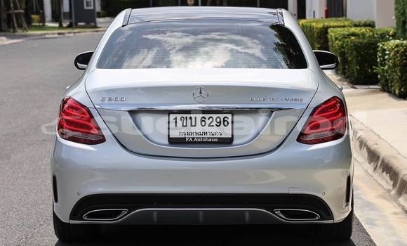 ซื้อ รถมือสอง Mercedes‒Benz C–Class อื่น ๆ รถยนต์ ใน %{เมือง} ใน กรุงเทพมหานคร ซื้อ รถมือสอง Mercedes‒Benz C–Class อื่น ๆ รถยนต์ ใน %{เมือง} ใน กรุงเทพมหานคร