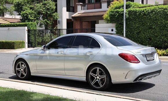 ซื้อ รถมือสอง Mercedes‒Benz C–Class อื่น ๆ รถยนต์ ใน %{เมือง} ใน กรุงเทพมหานคร ซื้อ รถมือสอง Mercedes‒Benz C–Class อื่น ๆ รถยนต์ ใน %{เมือง} ใน กรุงเทพมหานคร