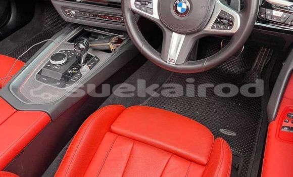 ซื้อ รถมือสอง BMW Z4 ขาว รถยนต์ ใน %{เมือง} ใน กรุงเทพมหานคร ซื้อ รถมือสอง BMW Z4 ขาว รถยนต์ ใน %{เมือง} ใน กรุงเทพมหานคร