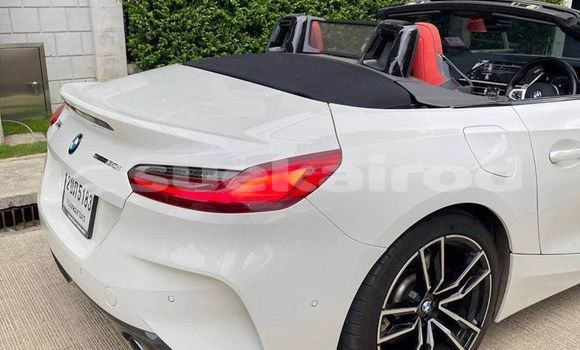 ซื้อ รถมือสอง BMW Z4 ขาว รถยนต์ ใน %{เมือง} ใน กรุงเทพมหานคร ซื้อ รถมือสอง BMW Z4 ขาว รถยนต์ ใน %{เมือง} ใน กรุงเทพมหานคร
