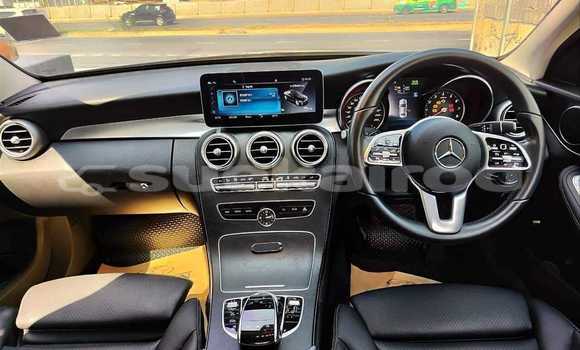 ซื้อ รถมือสอง Mercedes-Benz C-Classe สีดำ รถยนต์ ใน %{เมือง} ใน กรุงเทพมหานคร ซื้อ รถมือสอง Mercedes-Benz C-Classe สีดำ รถยนต์ ใน %{เมือง} ใน กรุงเทพมหานคร