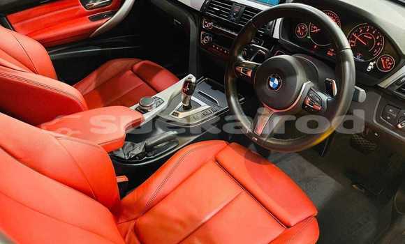 Buy Used BMW 3200 White Car in Bangkok in Bangkok Buy Used BMW 3200 White Car in Bangkok in Bangkok