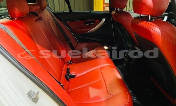 Buy Used BMW 3200 White Car in Bangkok in Bangkok Buy Used BMW 3200 White Car in Bangkok in Bangkok