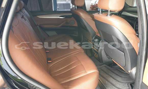 Buy Used BMW X5 Black Car in Bangkok in Bangkok Buy Used BMW X5 Black Car in Bangkok in Bangkok