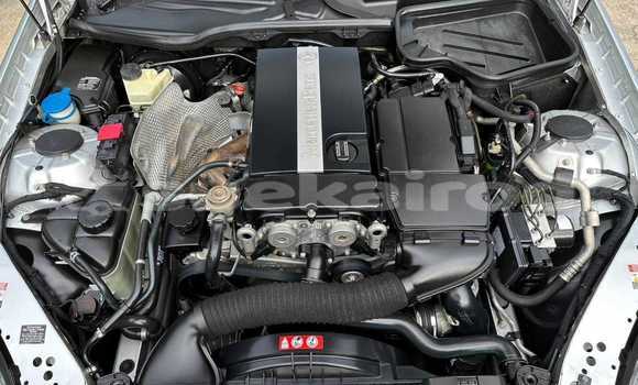 Buy Used Mercedes-Benz SL-klasse Other Car in Bangkok in Bangkok Buy Used Mercedes-Benz SL-klasse Other Car in Bangkok in Bangkok