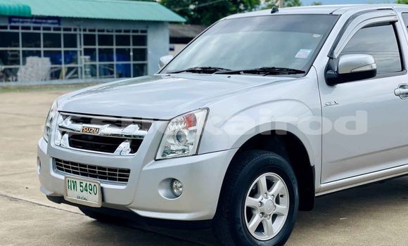 ซื้อ รถมือสอง Isuzu D-Max อื่น ๆ รถยนต์ ใน %{เมือง} ใน กรุงเทพมหานคร ซื้อ รถมือสอง Isuzu D-Max อื่น ๆ รถยนต์ ใน %{เมือง} ใน กรุงเทพมหานคร