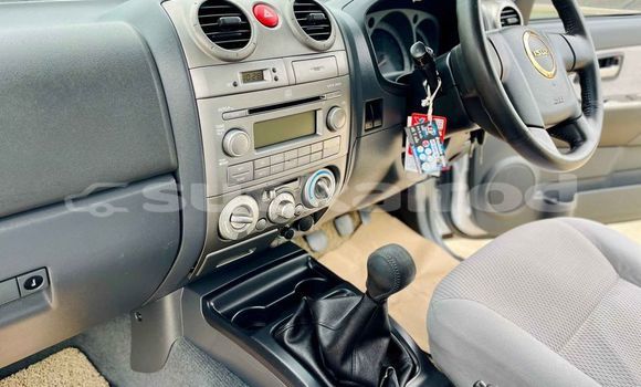 ซื้อ รถมือสอง Isuzu D-Max อื่น ๆ รถยนต์ ใน %{เมือง} ใน กรุงเทพมหานคร ซื้อ รถมือสอง Isuzu D-Max อื่น ๆ รถยนต์ ใน %{เมือง} ใน กรุงเทพมหานคร