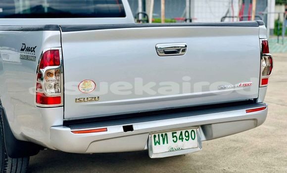 ซื้อ รถมือสอง Isuzu D-Max อื่น ๆ รถยนต์ ใน %{เมือง} ใน กรุงเทพมหานคร ซื้อ รถมือสอง Isuzu D-Max อื่น ๆ รถยนต์ ใน %{เมือง} ใน กรุงเทพมหานคร