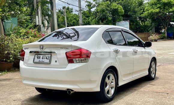 ซื้อ รถมือสอง Honda City ขาว รถยนต์ ใน %{เมือง} ใน กรุงเทพมหานคร ซื้อ รถมือสอง Honda City ขาว รถยนต์ ใน %{เมือง} ใน กรุงเทพมหานคร