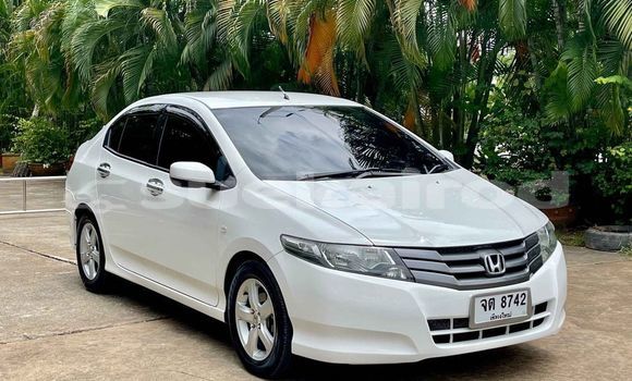 ซื้อ รถมือสอง Honda City ขาว รถยนต์ ใน %{เมือง} ใน กรุงเทพมหานคร ซื้อ รถมือสอง Honda City ขาว รถยนต์ ใน %{เมือง} ใน กรุงเทพมหานคร