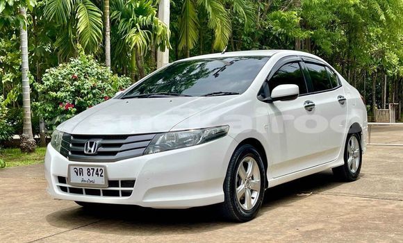 ซื้อ รถมือสอง Honda City ขาว รถยนต์ ใน %{เมือง} ใน กรุงเทพมหานคร ซื้อ รถมือสอง Honda City ขาว รถยนต์ ใน %{เมือง} ใน กรุงเทพมหานคร