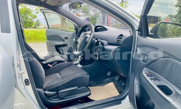 ซื้อ รถมือสอง Toyota Vios ขาว รถยนต์ ใน %{เมือง} ใน กรุงเทพมหานคร ซื้อ รถมือสอง Toyota Vios ขาว รถยนต์ ใน %{เมือง} ใน กรุงเทพมหานคร