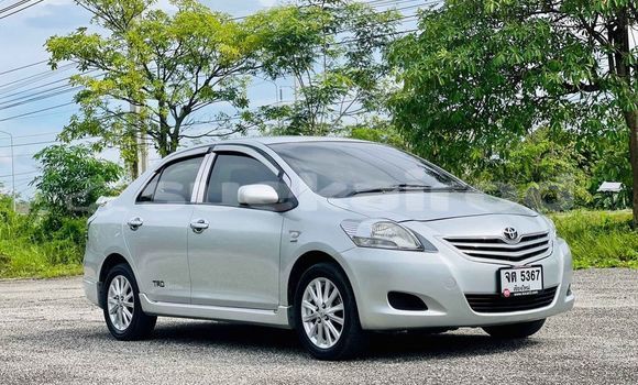 ซื้อ รถมือสอง Toyota Vios ขาว รถยนต์ ใน %{เมือง} ใน กรุงเทพมหานคร ซื้อ รถมือสอง Toyota Vios ขาว รถยนต์ ใน %{เมือง} ใน กรุงเทพมหานคร