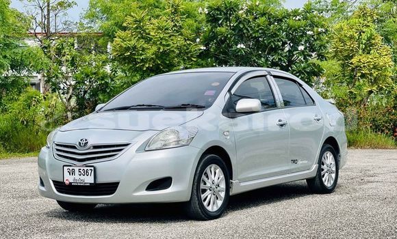 ซื้อ รถมือสอง Toyota Vios ขาว รถยนต์ ใน %{เมือง} ใน กรุงเทพมหานคร ซื้อ รถมือสอง Toyota Vios ขาว รถยนต์ ใน %{เมือง} ใน กรุงเทพมหานคร