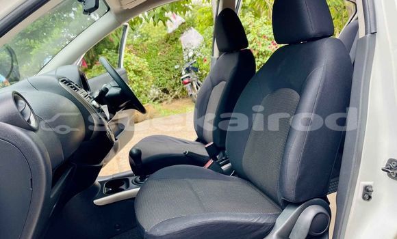 ซื้อ รถมือสอง Nissan Almera ขาว รถยนต์ ใน %{เมือง} ใน กรุงเทพมหานคร ซื้อ รถมือสอง Nissan Almera ขาว รถยนต์ ใน %{เมือง} ใน กรุงเทพมหานคร