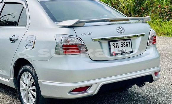 ซื้อ รถมือสอง Toyota Vios อื่น ๆ รถยนต์ ใน %{เมือง} ใน กรุงเทพมหานคร ซื้อ รถมือสอง Toyota Vios อื่น ๆ รถยนต์ ใน %{เมือง} ใน กรุงเทพมหานคร