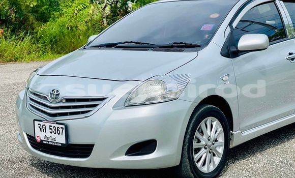 ซื้อ รถมือสอง Toyota Vios อื่น ๆ รถยนต์ ใน %{เมือง} ใน กรุงเทพมหานคร ซื้อ รถมือสอง Toyota Vios อื่น ๆ รถยนต์ ใน %{เมือง} ใน กรุงเทพมหานคร