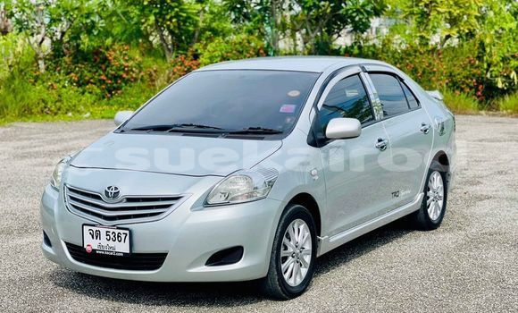 ซื้อ รถมือสอง Toyota Vios อื่น ๆ รถยนต์ ใน %{เมือง} ใน กรุงเทพมหานคร ซื้อ รถมือสอง Toyota Vios อื่น ๆ รถยนต์ ใน %{เมือง} ใน กรุงเทพมหานคร