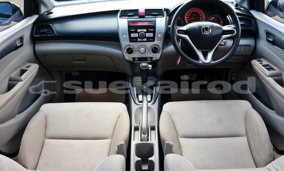 ซื้อ รถมือสอง Honda City อื่น ๆ รถยนต์ ใน %{เมือง} ใน กรุงเทพมหานคร ซื้อ รถมือสอง Honda City อื่น ๆ รถยนต์ ใน %{เมือง} ใน กรุงเทพมหานคร