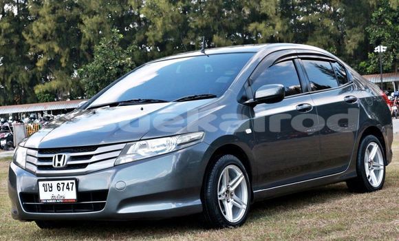 ซื้อ รถมือสอง Honda City อื่น ๆ รถยนต์ ใน %{เมือง} ใน กรุงเทพมหานคร ซื้อ รถมือสอง Honda City อื่น ๆ รถยนต์ ใน %{เมือง} ใน กรุงเทพมหานคร