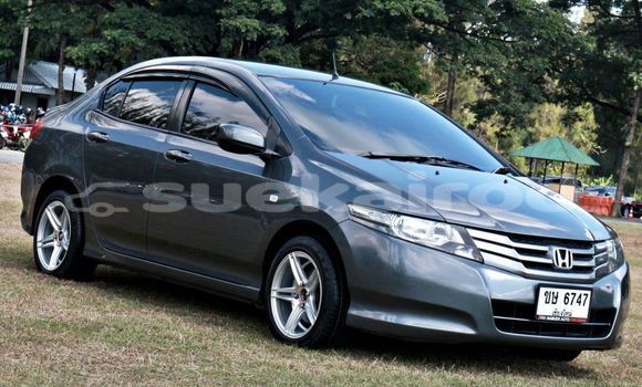 ซื้อ รถมือสอง Honda City อื่น ๆ รถยนต์ ใน %{เมือง} ใน กรุงเทพมหานคร ซื้อ รถมือสอง Honda City อื่น ๆ รถยนต์ ใน %{เมือง} ใน กรุงเทพมหานคร
