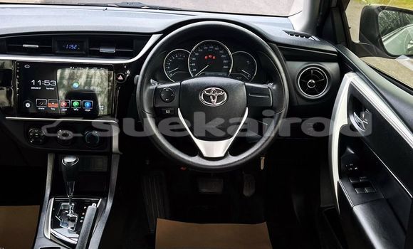 ซื้อ รถมือสอง Toyota Altis อื่น ๆ รถยนต์ ใน %{เมือง} ใน กรุงเทพมหานคร ซื้อ รถมือสอง Toyota Altis อื่น ๆ รถยนต์ ใน %{เมือง} ใน กรุงเทพมหานคร