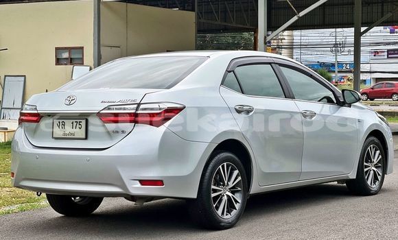 ซื้อ รถมือสอง Toyota Altis อื่น ๆ รถยนต์ ใน %{เมือง} ใน กรุงเทพมหานคร ซื้อ รถมือสอง Toyota Altis อื่น ๆ รถยนต์ ใน %{เมือง} ใน กรุงเทพมหานคร