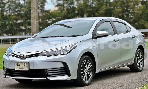 ซื้อ รถมือสอง Toyota Altis อื่น ๆ รถยนต์ ใน %{เมือง} ใน กรุงเทพมหานคร ซื้อ รถมือสอง Toyota Altis อื่น ๆ รถยนต์ ใน %{เมือง} ใน กรุงเทพมหานคร