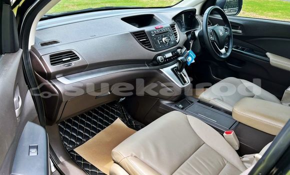 ซื้อ รถมือสอง Honda CR-V อื่น ๆ รถยนต์ ใน %{เมือง} ใน กรุงเทพมหานคร ซื้อ รถมือสอง Honda CR-V อื่น ๆ รถยนต์ ใน %{เมือง} ใน กรุงเทพมหานคร