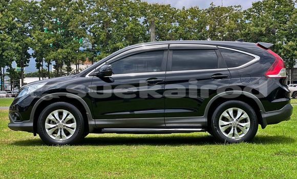 ซื้อ รถมือสอง Honda CR-V อื่น ๆ รถยนต์ ใน %{เมือง} ใน กรุงเทพมหานคร ซื้อ รถมือสอง Honda CR-V อื่น ๆ รถยนต์ ใน %{เมือง} ใน กรุงเทพมหานคร