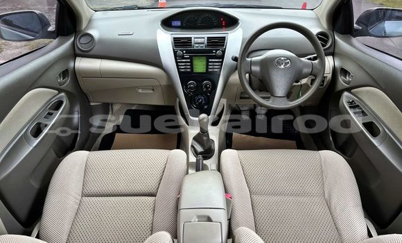 ซื้อ รถมือสอง Toyota Vios อื่น ๆ รถยนต์ ใน %{เมือง} ใน กรุงเทพมหานคร ซื้อ รถมือสอง Toyota Vios อื่น ๆ รถยนต์ ใน %{เมือง} ใน กรุงเทพมหานคร