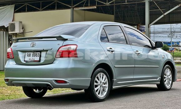 ซื้อ รถมือสอง Toyota Vios อื่น ๆ รถยนต์ ใน %{เมือง} ใน กรุงเทพมหานคร ซื้อ รถมือสอง Toyota Vios อื่น ๆ รถยนต์ ใน %{เมือง} ใน กรุงเทพมหานคร