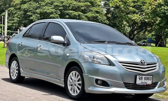 ซื้อ รถมือสอง Toyota Vios อื่น ๆ รถยนต์ ใน %{เมือง} ใน กรุงเทพมหานคร ซื้อ รถมือสอง Toyota Vios อื่น ๆ รถยนต์ ใน %{เมือง} ใน กรุงเทพมหานคร