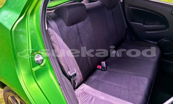 ซื้อ รถมือสอง Mazda 2 เขียว รถยนต์ ใน %{เมือง} ใน กรุงเทพมหานคร ซื้อ รถมือสอง Mazda 2 เขียว รถยนต์ ใน %{เมือง} ใน กรุงเทพมหานคร