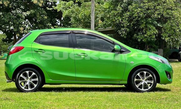 ซื้อ รถมือสอง Mazda 2 เขียว รถยนต์ ใน %{เมือง} ใน กรุงเทพมหานคร ซื้อ รถมือสอง Mazda 2 เขียว รถยนต์ ใน %{เมือง} ใน กรุงเทพมหานคร