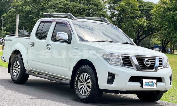 ซื้อ รถมือสอง Nissan Navara ขาว รถยนต์ ใน %{เมือง} ใน กรุงเทพมหานคร ซื้อ รถมือสอง Nissan Navara ขาว รถยนต์ ใน %{เมือง} ใน กรุงเทพมหานคร