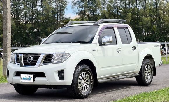 ซื้อ รถมือสอง Nissan Navara ขาว รถยนต์ ใน %{เมือง} ใน กรุงเทพมหานคร ซื้อ รถมือสอง Nissan Navara ขาว รถยนต์ ใน %{เมือง} ใน กรุงเทพมหานคร