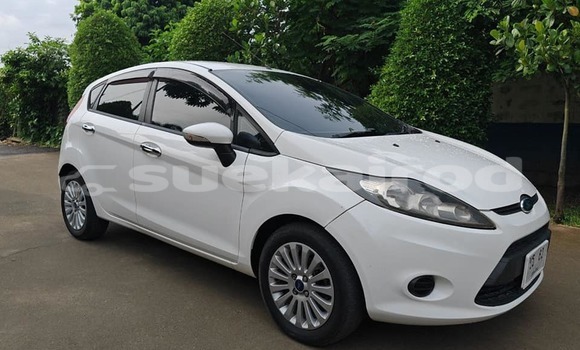 ซื้อ รถมือสอง Ford Fiesta ขาว รถยนต์ ใน %{เมือง} ใน กรุงเทพมหานคร ซื้อ รถมือสอง Ford Fiesta ขาว รถยนต์ ใน %{เมือง} ใน กรุงเทพมหานคร