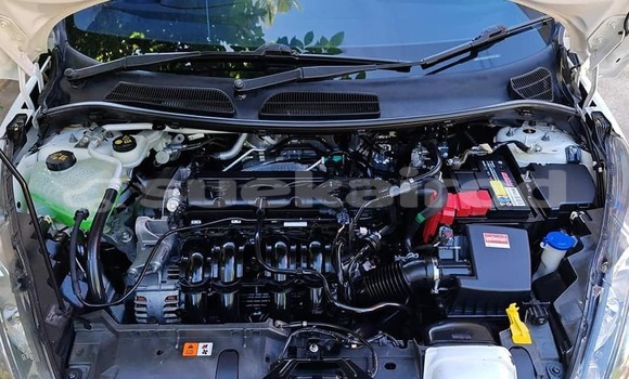 ซื้อ รถมือสอง Ford Fiesta ขาว รถยนต์ ใน %{เมือง} ใน กรุงเทพมหานคร ซื้อ รถมือสอง Ford Fiesta ขาว รถยนต์ ใน %{เมือง} ใน กรุงเทพมหานคร