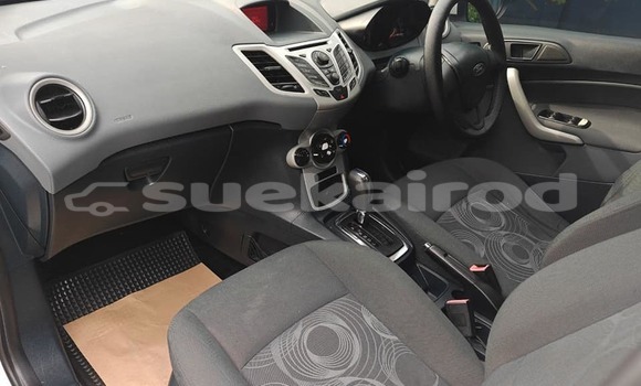 ซื้อ รถมือสอง Ford Fiesta ขาว รถยนต์ ใน %{เมือง} ใน กรุงเทพมหานคร ซื้อ รถมือสอง Ford Fiesta ขาว รถยนต์ ใน %{เมือง} ใน กรุงเทพมหานคร