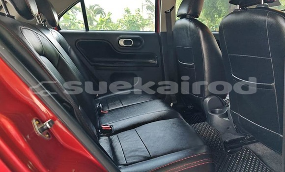 ซื้อ รถมือสอง MG GS สีแดง รถยนต์ ใน %{เมือง} ใน กรุงเทพมหานคร ซื้อ รถมือสอง MG GS สีแดง รถยนต์ ใน %{เมือง} ใน กรุงเทพมหานคร