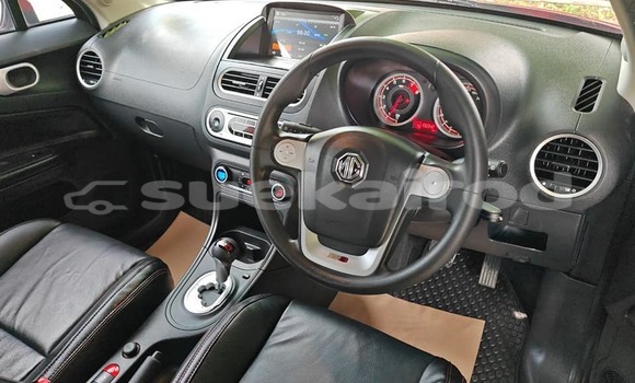 ซื้อ รถมือสอง MG GS สีแดง รถยนต์ ใน %{เมือง} ใน กรุงเทพมหานคร ซื้อ รถมือสอง MG GS สีแดง รถยนต์ ใน %{เมือง} ใน กรุงเทพมหานคร