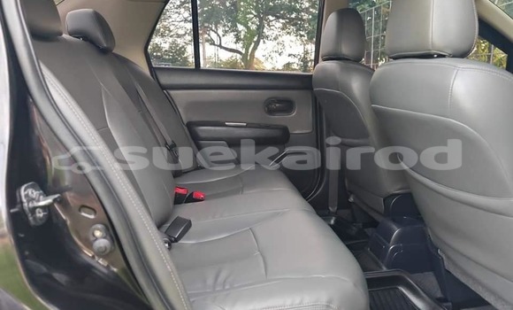 ซื้อ รถมือสอง Nissan Tiida สีดำ รถยนต์ ใน %{เมือง} ใน กรุงเทพมหานคร ซื้อ รถมือสอง Nissan Tiida สีดำ รถยนต์ ใน %{เมือง} ใน กรุงเทพมหานคร