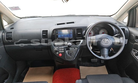 ซื้อ รถมือสอง Toyota Wish อื่น ๆ รถยนต์ ใน %{เมือง} ใน กรุงเทพมหานคร ซื้อ รถมือสอง Toyota Wish อื่น ๆ รถยนต์ ใน %{เมือง} ใน กรุงเทพมหานคร