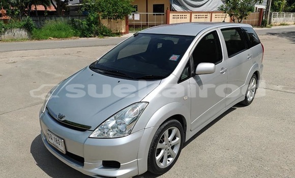 ซื้อ รถมือสอง Toyota Wish อื่น ๆ รถยนต์ ใน %{เมือง} ใน กรุงเทพมหานคร ซื้อ รถมือสอง Toyota Wish อื่น ๆ รถยนต์ ใน %{เมือง} ใน กรุงเทพมหานคร