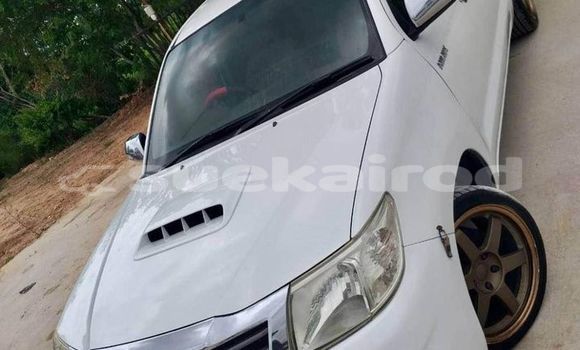 ซื้อ รถมือสอง Isuzu D-Max ขาว รถยนต์ ใน %{เมือง} ใน กรุงเทพมหานคร ซื้อ รถมือสอง Isuzu D-Max ขาว รถยนต์ ใน %{เมือง} ใน กรุงเทพมหานคร