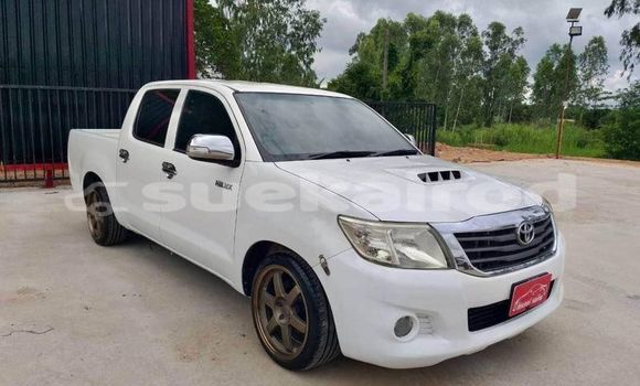 ซื้อ รถมือสอง Isuzu D-Max ขาว รถยนต์ ใน %{เมือง} ใน กรุงเทพมหานคร ซื้อ รถมือสอง Isuzu D-Max ขาว รถยนต์ ใน %{เมือง} ใน กรุงเทพมหานคร